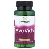 Swanson AvoVida