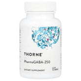 Thorne PharmaGABA