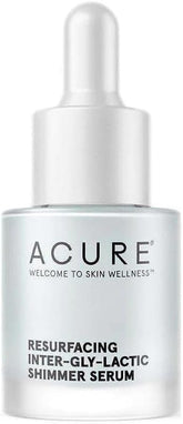 ACURE Resurf Inter-Gly-Lactic Serum 20ml
