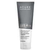 Acure Detox-Defy Color Wellness Shampoo 236 ml