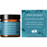 Antipodes Ceramide Souffle Fresh Hydration Cream 60ml - Antipodes