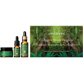 Antipodes Natural Anti-Ageing Essentials 3pk - Antipodes