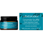 Antipodes Ceramide Souffle Fresh Hydration Cream MINI 15ml - Antipodes