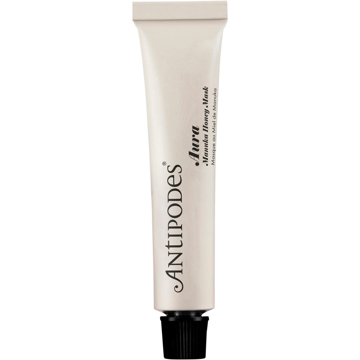 Antipodes Aura Manuka Honey Mask MINI 15ml - Antipodes