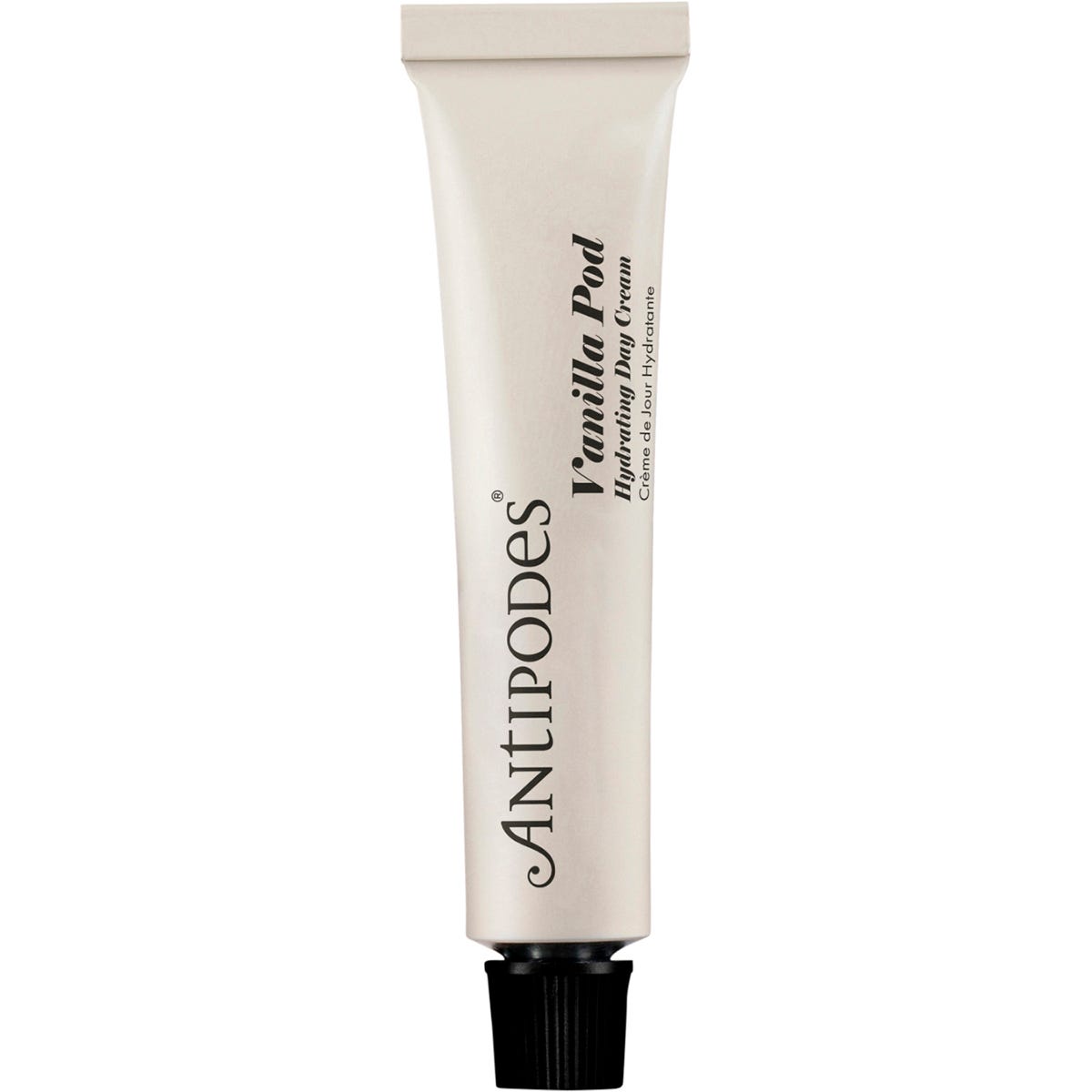 Antipodes Vanilla Pod Hydrating Day Cream MINI 15ml - Antipodes