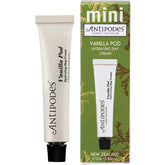 Antipodes Vanilla Pod Hydrating Day Cream MINI 15ml - Antipodes