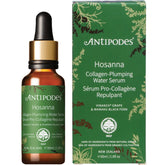 Antipodes Hosanna Collagen-Plumping Water Serum 30ml - Antipodes