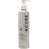 ACURE Bonding Shampoo 250ml - ACURE