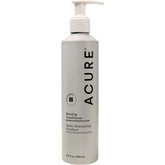 ACURE Bonding Conditioner 250ml - ACURE