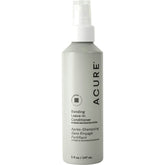 ACURE Bonding Leave-In Conditioner 147ml - ACURE