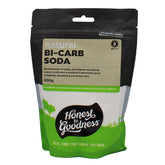 Honest to Goodness Bi-Carb Soda