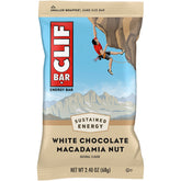 CLIF Energy Bar 68g