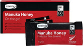 Comvita Manuka Honey On The Go UMF 5+ 12pk - Comvita