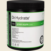 Dr. Hydrate All-In-One Hydration Drink Hasta Cert