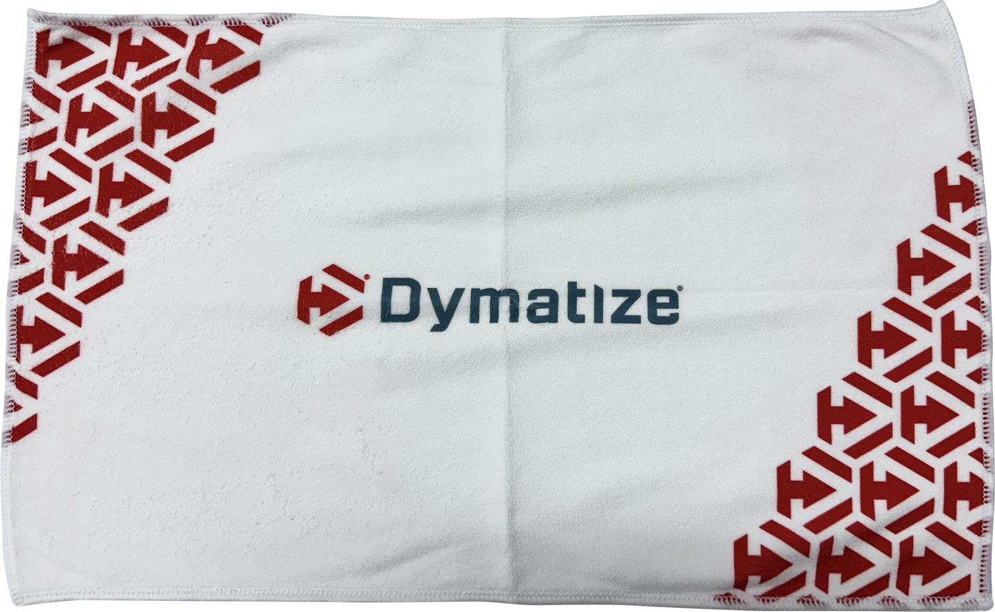 Dymatize Gym Towel | Free with any Dymatize purchase!
