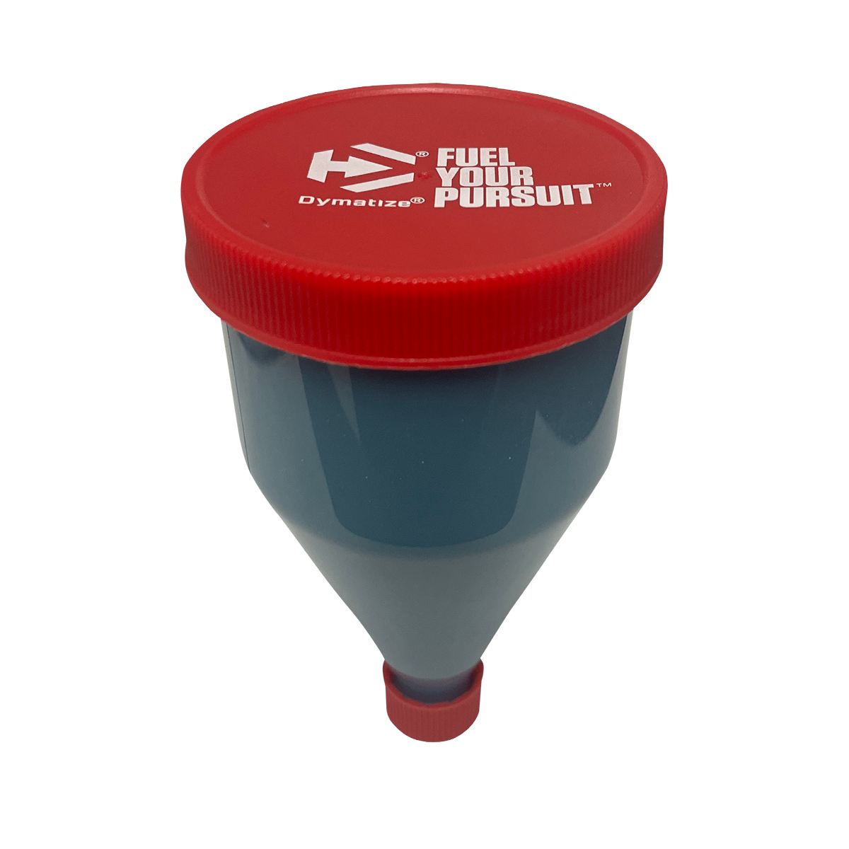Dymatize Funnel | Free with any Dymatize Purchase
