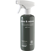 Euclove Glass & Mirror Lemongrass, Eucalyptus & Tea Tree 500ml - Euclove