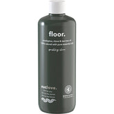 Euclove Floor Cleaner Eucalyptus, Clove & Tea Tree 500ml - Euclove