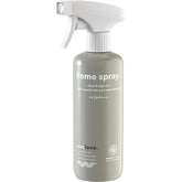 Euclove Home Spray Citrus & Sage 500ml - Euclove