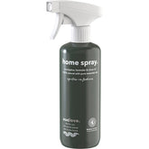Euclove Home Spray Eucalyptus, Lavender & Clove Oil 500ml - Euclove