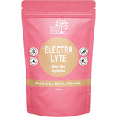 Eden Healthfoods Electra-Lyte Watermelon and Berry with Celtic Sea Salt 180g - Eden Healthfoods