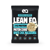 Lean EQ Protein Cookie
