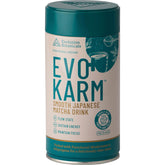 Evolution Botanicals EVO+ Karm Japanese Matcha Drink 150g - Evolution Botanicals