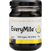 EveryOrganics EveryMite The Original 150g - EveryOrganics