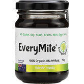 EveryOrganics EveryMite FODMAP Friendly 150g - EveryOrganics