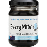 EveryOrganics EveryMite Reduced Aussie Salt 150g - EveryOrganics