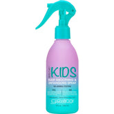 Giovanni Eco Chic Kids Hair Smoothing & Detangling Spray 236ml - Giovanni