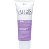 Good Riddance Insect Repellent Sensitive 100ml - Good Riddance