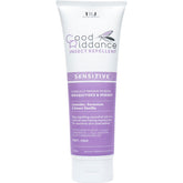 Good Riddance Insect Repellent Sensitive 250ml - Good Riddance