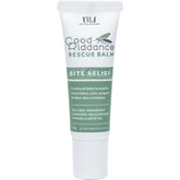 Good Riddance Rescue Balm 10g - Good Riddance