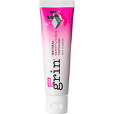 Grin Toothpaste Kids Berry-Licious with Fluoride 70g - Grin