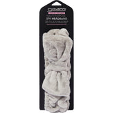 Giovanni SPA Headband Multi-Purpose Grey - Giovanni