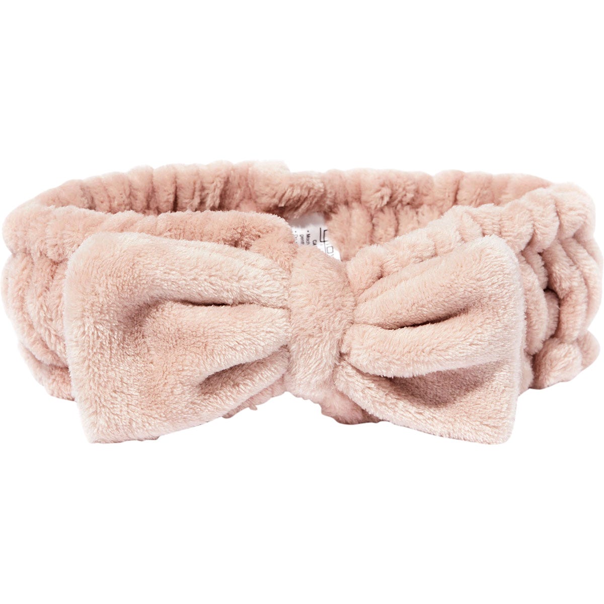 Giovanni SPA Headband Multi-Purpose Blush - Giovanni