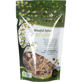 Healing Concepts Blissful Spice 50g - Healing Concepts
