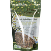 Healing Concepts Organic Epilobium Willow 40g - Healing Concepts