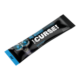 JNX Sports The Curse Pre-Workout Single Serving Sachet