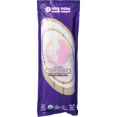 King Soba Organic Thai Rice Noodles 250g - King Soba