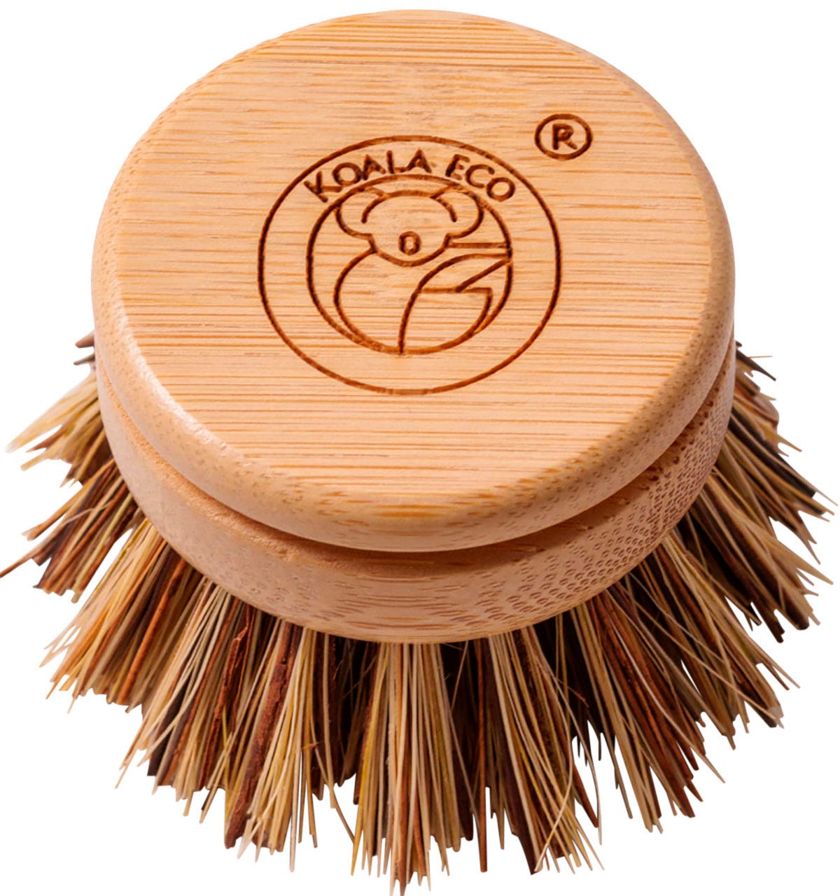 Koala Eco Dish Brush Refill - Koala Eco