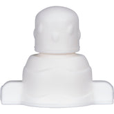 Little Mashies Soft Spout for Pouches 1pc - Little Mashies