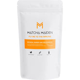 Matcha Maiden Matcha Immune Blend 28.35g - Matcha Maiden