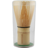 Matcha Maiden Bamboo Matcha Whisk - Matcha Maiden