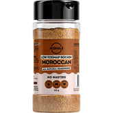 Mingle Moroccan All Natural Seasoning 110g - Mingle
