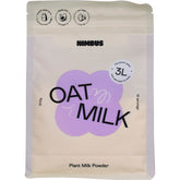 Nimbus Oat Milk Powder 300g - Nimbus