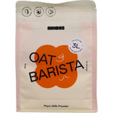 Nimbus Oat Barista Milk Powder 300g - Nimbus