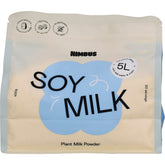 Nimbus Soy Milk Powder 400g - Nimbus