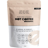 Not Coffee Ground Coffee Alternative Original 200g - Not Coffee